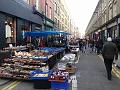 2015-10-04-1235_Brick_Lane_16C